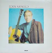 Eddy Arnold - A Man For All Seasons