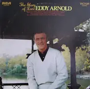 Eddy Arnold - The Glory of Love