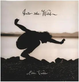 Eddie Vedder - Into the Wild