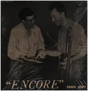 Eddie Bert - Encore