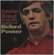 Eddie Bond - The Legend Of Buford Pusser