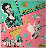 Eddie Bond - Rocking Daddy From Memphis Tennessee