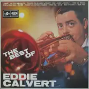 Eddie Calvert - The Best Of Eddie Calvert