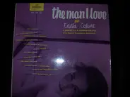 Eddie Calvert With Norrie Paramor And His Orchestra - The Man I Love (Lonely Night)