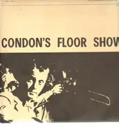 Eddie Condon - Condon's Floor Show