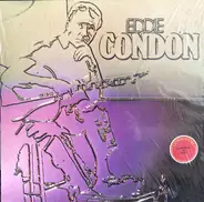 Eddie Condon and his Band - A Good Band is hard to find - Jam Sessions 3&4