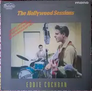Eddie Cochran - The Hollywood Sessions