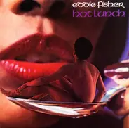Eddie Fisher - Hot Lunch