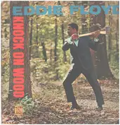 Eddie Floyd