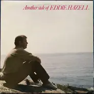 Eddie Hazell - Another Side of Eddie Hazell