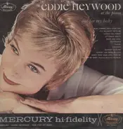 Eddie Heywood - One For My Baby