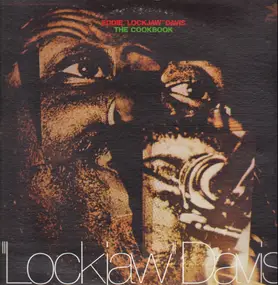 Eddie 'Lockjaw' Davis - The Cookbook