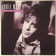 Eddie Money - Endless Nights