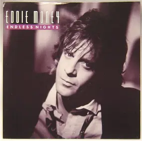 Eddie Money - Endless Nights