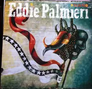 Eddie Palmieri - Sueño