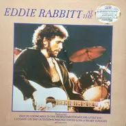 Eddie Rabbitt - At The Country Store Music Co. Inc