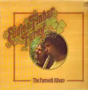 Eddie & Finbar Furey - The Farewell Album