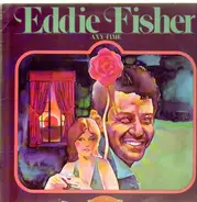 Eddie Fisher - Anytime