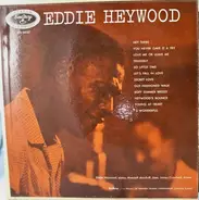 Eddie Heywood - Eddie Heywood