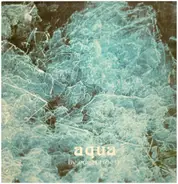 Edgar Froese - Aqua