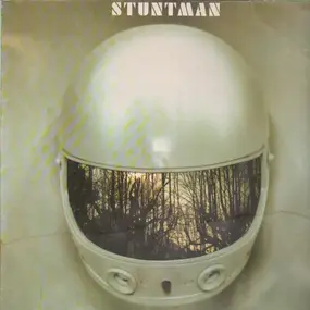 Edgar Froese - Stuntman