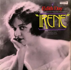 Edith Day - Irene