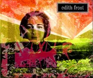 Edith Frost - Ancestors