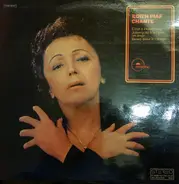 Edith Piaf - Edith Piaf chante
