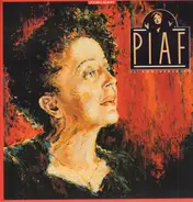 Edith Piaf - Piaf - 25e Anniversaire