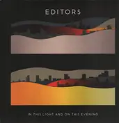 Editors