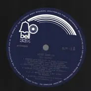 Edison Lighthouse / David Cassidy a.o. - Sound Sampler Bell Sounds