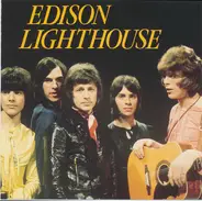Edison Lighthouse - Edison Lighthouse