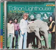 Edison Lighthouse - On the Rocks