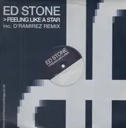 Ed Stone - Feeling Like A Star