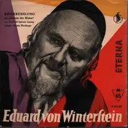 Eduard von Winterstein - Ringerzählung aus Nathan der Weise