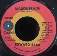 Edward Bear - Masquerade