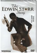 Edwin Starr - The Edwin Starr Story