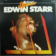 Edwin Starr - Motown Special Edwin Starr