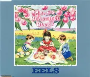 Eels - Mr E's Beautiful Blues