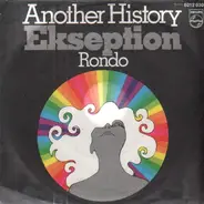 Ekseption - Another History / Rondo