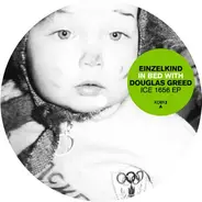 Einzelkind In Bed With Douglas Greed - Ice 1656 Ep