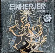 Einherjer