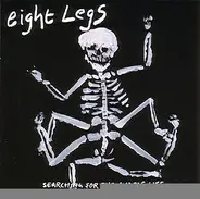 Eight Legs - Searching for the Simple Life