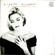 Eighth Wonder Featuring Patsy Kensit - I'm Not Scared