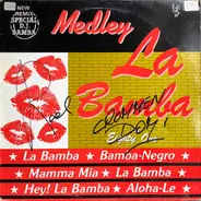 Eighty One - La Bamba / La Bamba-Mix