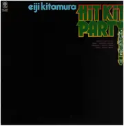 Eiji Kitamura - Hit Kit Party