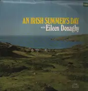 Eileen Donaghy - An Irish Summers Day