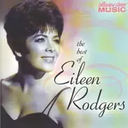 Eileen Rodgers - The Best Of Eileen Rodgers