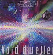 Eon - Void Dweller