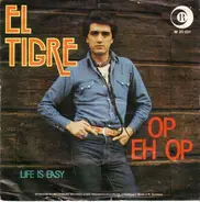 El Tigre - Op Eh Op
